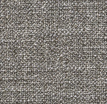 GallottiRadice Glow Greige 022